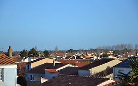 Studio Les Sables D'Olonne